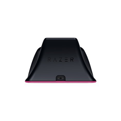 Razer | Universal Quick Charging Stand for PlayStation 5 - 4
